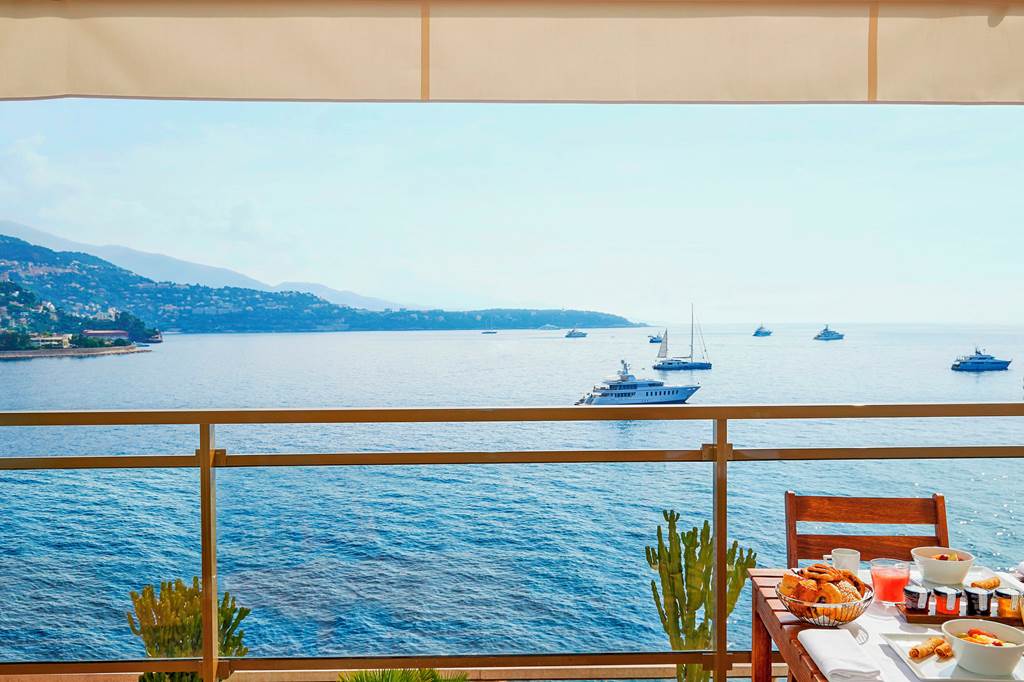 NCE_72355_Fairmont_Monte_Carlo_0723_12.jpg