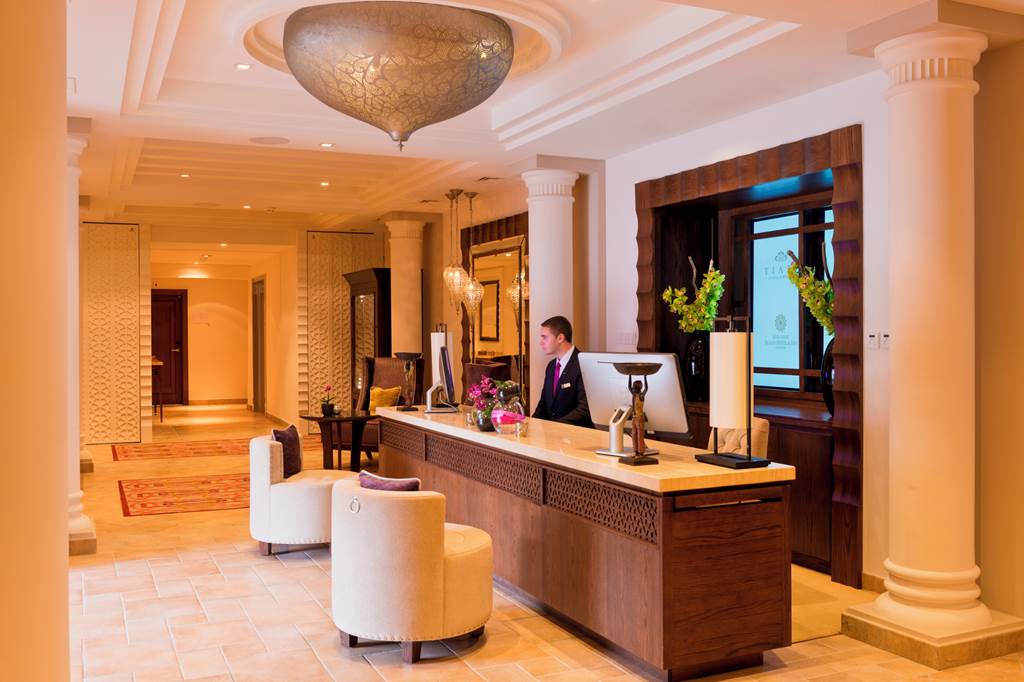 NCE_86957_Tiara_Miramar_Beach_Hotel_1223_12.jpg