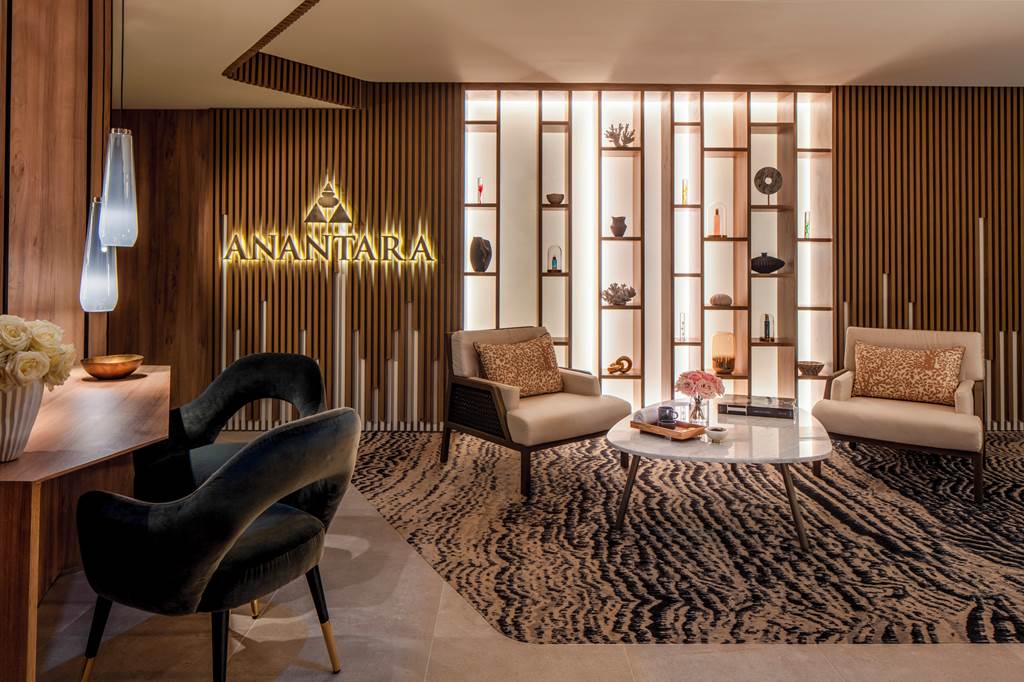 NCE_87214_Anantara_Plaza_Nice_0224_19.jpg
