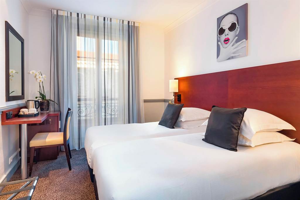 NCE_73019_Best_Western_Hotel_Lakmi_Nice_0919_05.jpg
