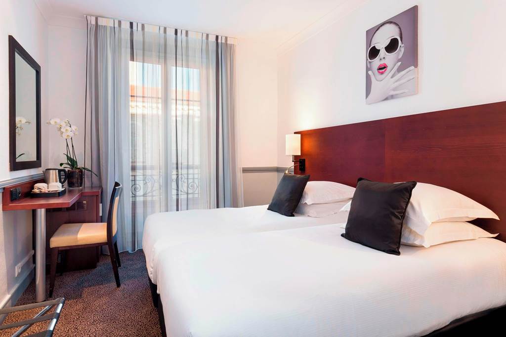 NCE_73019_Best_Western_Hotel_Lakmi_Nice_0124_10.jpg