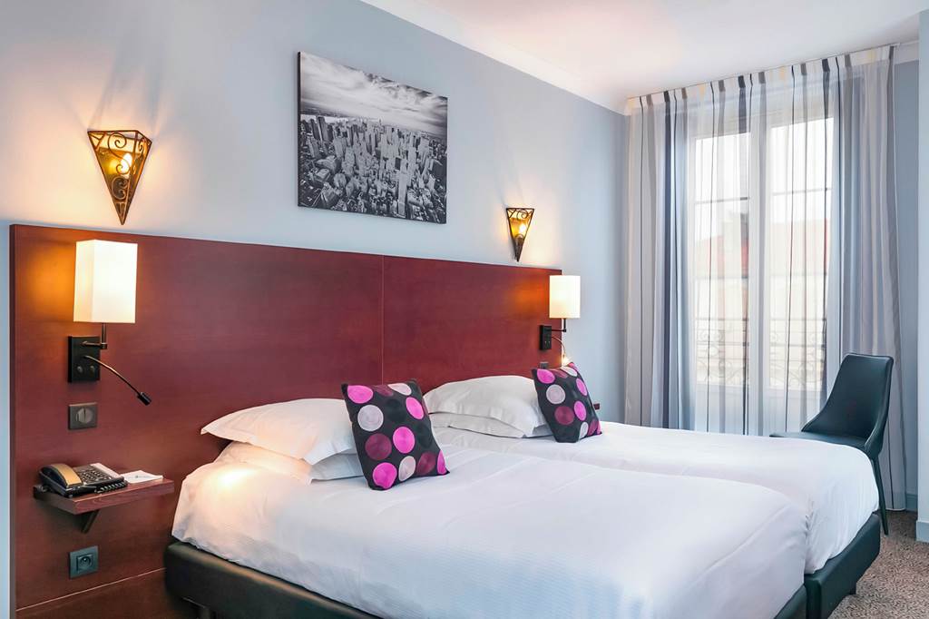 NCE_73019_Best_Western_Hotel_Lakmi_Nice_0919_04.jpg