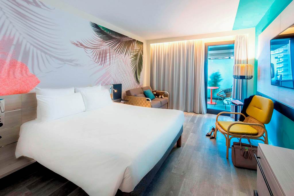 NCE_83949_Novotel_Monte_Carlo_0722_04.jpg