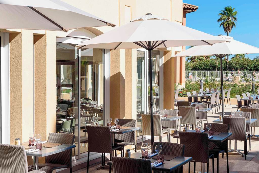 NCE_84536_Mercure_Thalasso_&_Spa_Port_Frejus_1022_08.jpg
