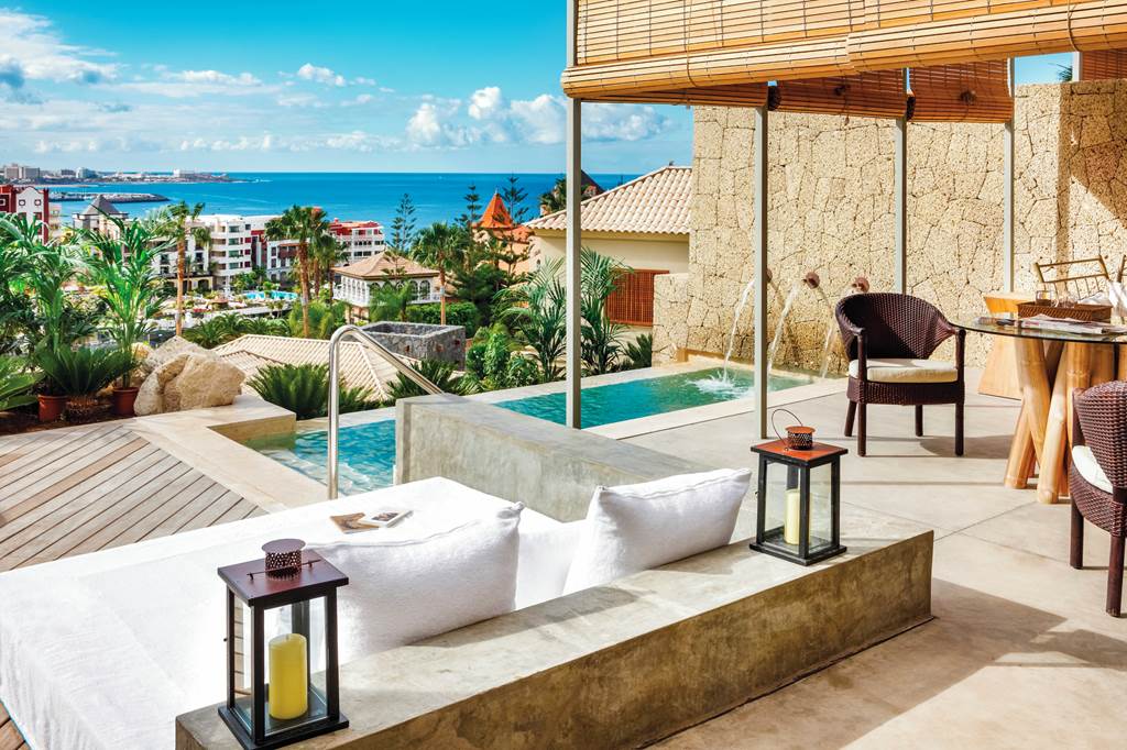 TFS_72242_Las_Villas_Bahia_Del_Duquue_0519_09.jpg