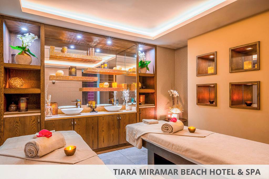 NCE_86958_Hotel_Tiara_Yaktsa_0125_01.jpg