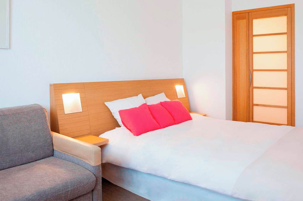 NCE_83949_Novotel_Monte_Carlo_0722_10.jpg