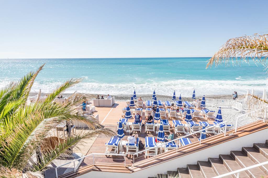 NCE_73028_Beau_Rivage_0518_13.jpg