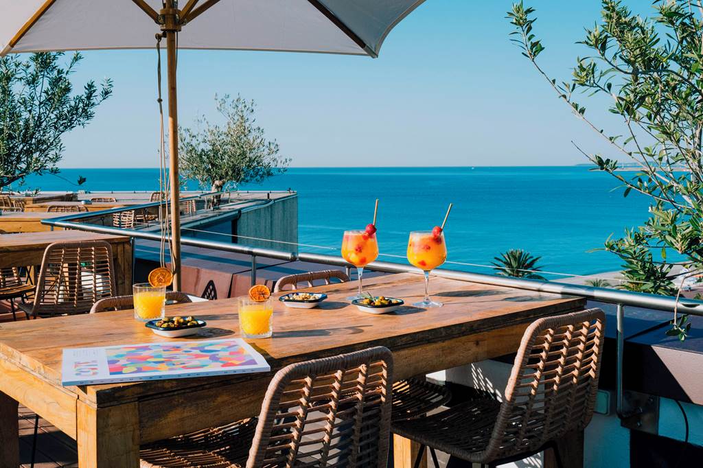 NCE_75051_AC_Hotel_by_Marriott_Nice_0124_02.jpg