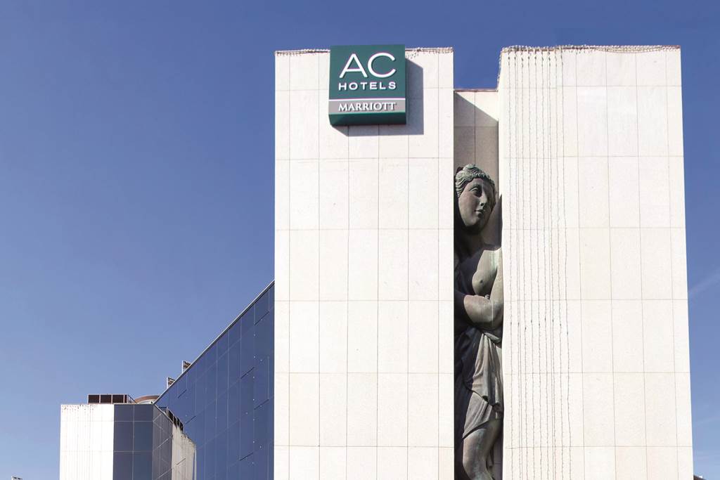 NCE_75051_AC_Hotel_by_Marriott_Nice_1118_13.jpg