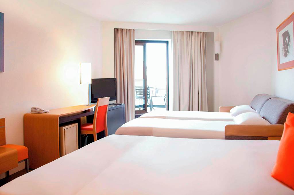 NCE_83949_Novotel_Monte_Carlo_0722_08.jpg