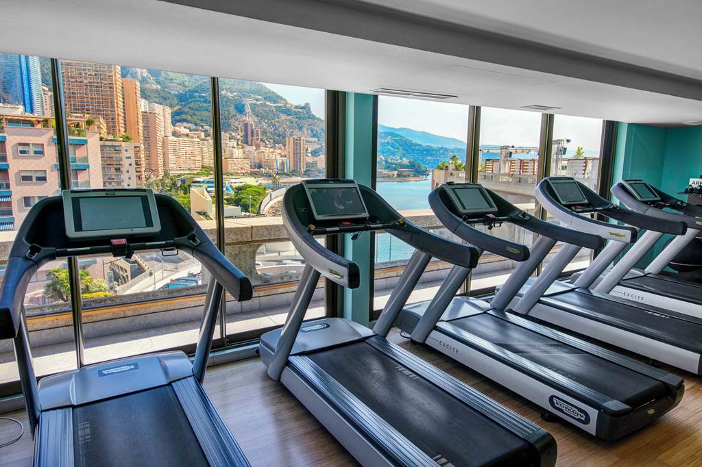 NCE_72355_Fairmont_Monte_Carlo_0723_09.jpg