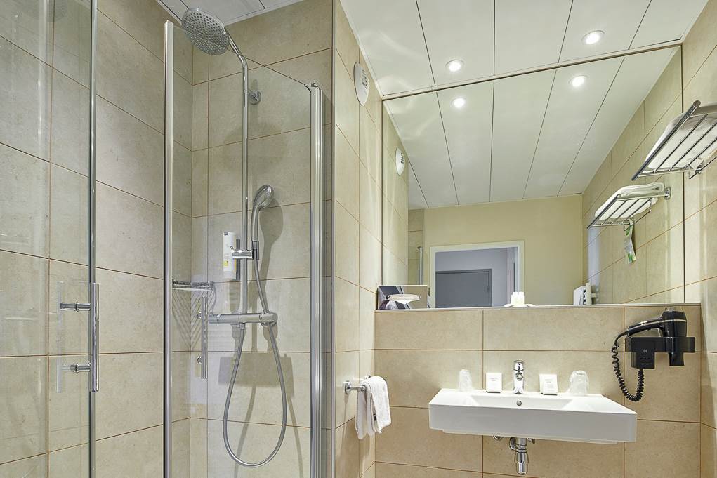 NCE_85146_Hotel_Royal_Westminster_0124_01.jpg