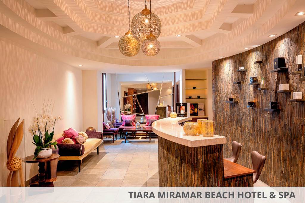 NCE_86958_Hotel_Tiara_Yaktsa_0125_02.jpg