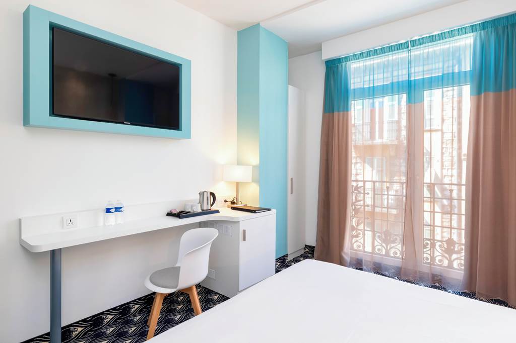 NCE_84673_Hotel_Byakko_Nice_1122_05.jpg