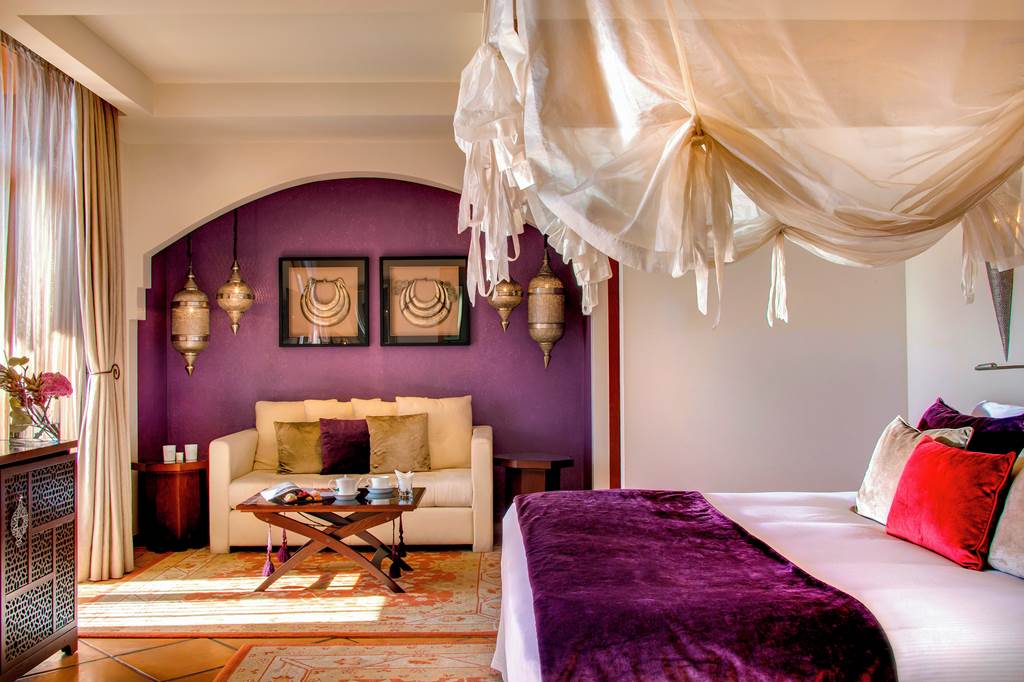 NCE_86958_Hotel_Tiara_Yaktsa_1223_08.jpg