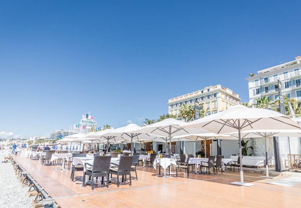 NCE_73028_Beau_Rivage_0518_12.jpg