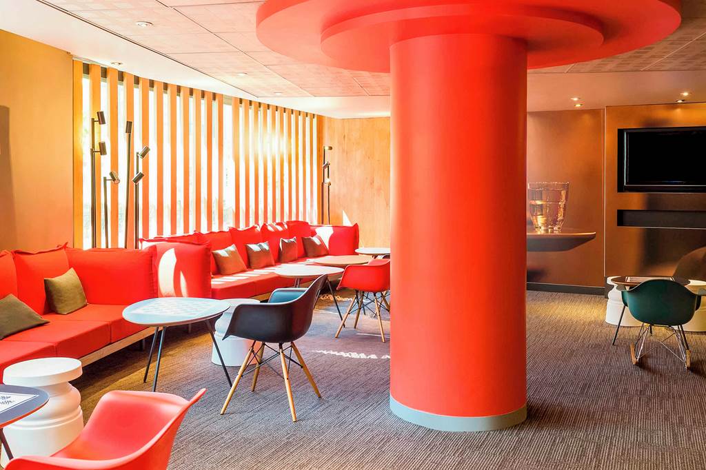 NCE_81855_ibis_Nice_Centre_Gare_0320_10.jpg