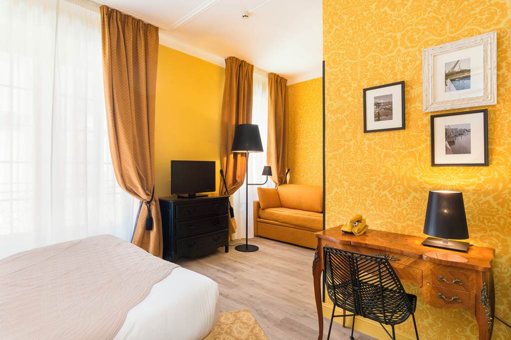 NCE_87841_Hotel_Le_Grimaldi_by_Happy_Culture_0918_07.jpg