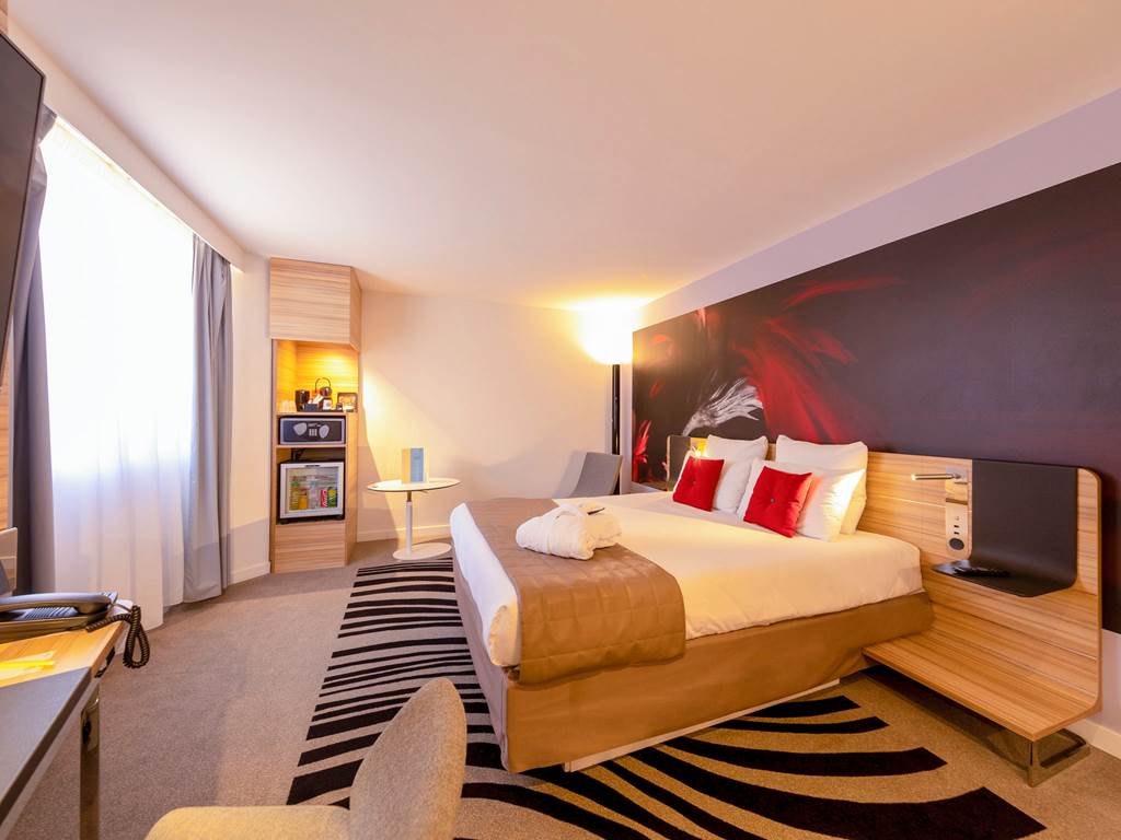 NCE_72985_Novotel_Nice_Center_Vieux_Nice_0523_09.jpg