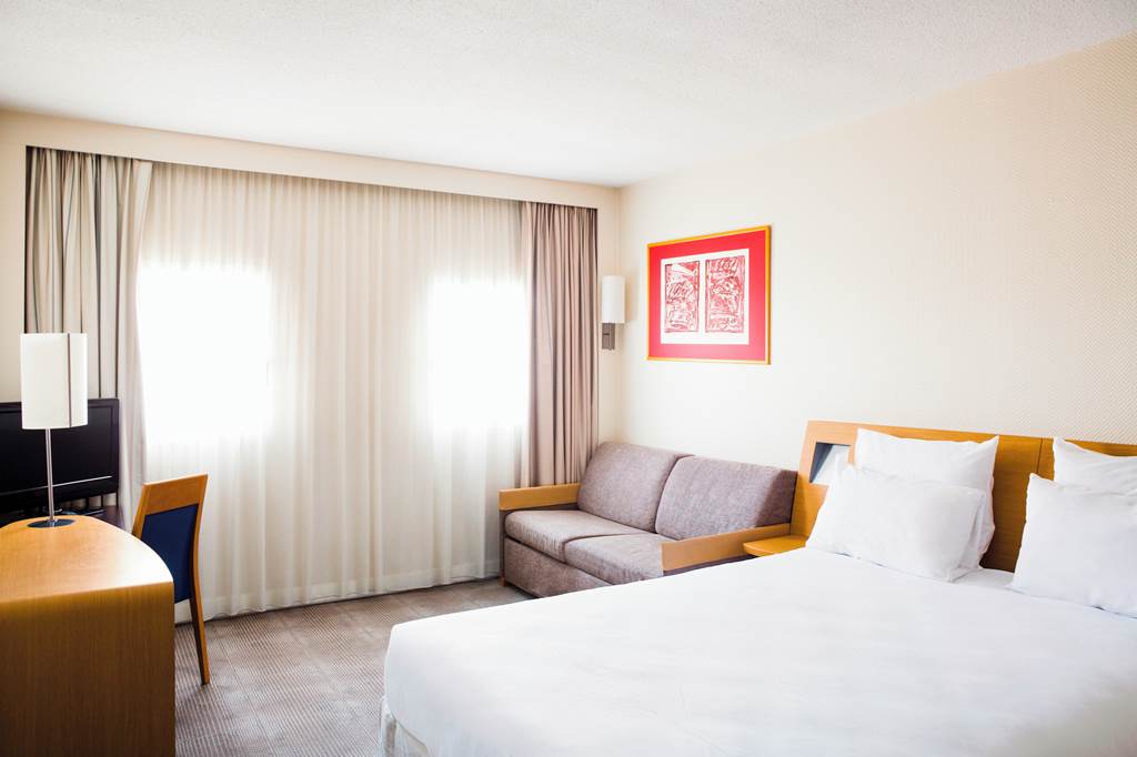 NCE_72985_Novotel_Nice_Center_Vieux_Nice_0519_05.jpg