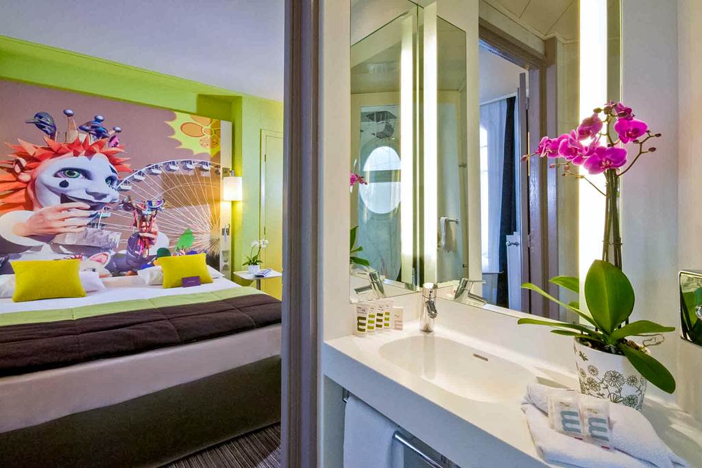 NCE_73921_Mercure_Nice_Centre_Grimaldi_1117_03.jpg