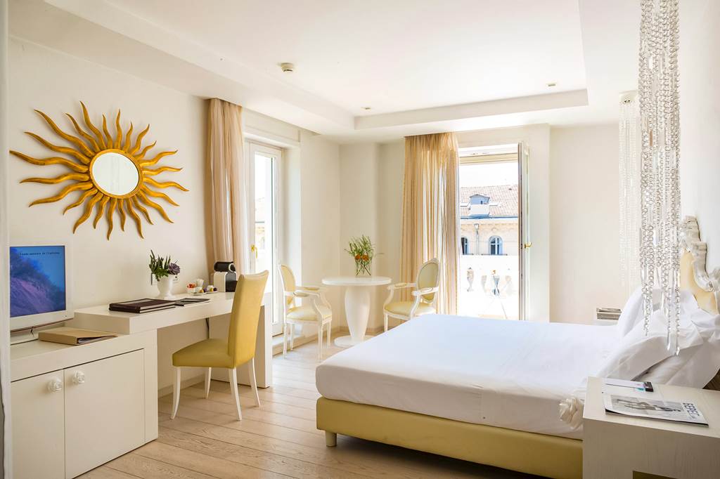 NCE_69750_Boscolo_Exedra_Nice_0218_04.jpg