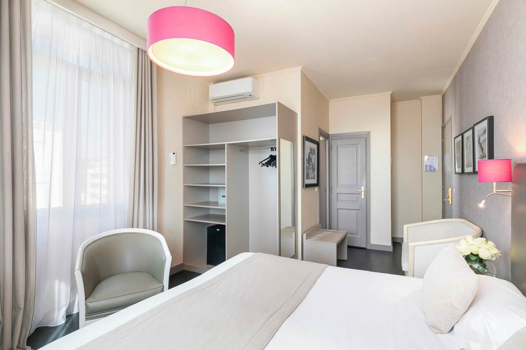 NCE_85351_The_Originals_Boutique_Hotel_Des_Orangers_1122_19.jpg