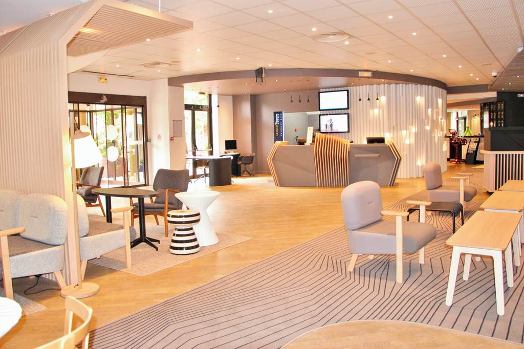 NCE_72985_Novotel_Nice_Center_Vieux_Nice_0519_08.jpg