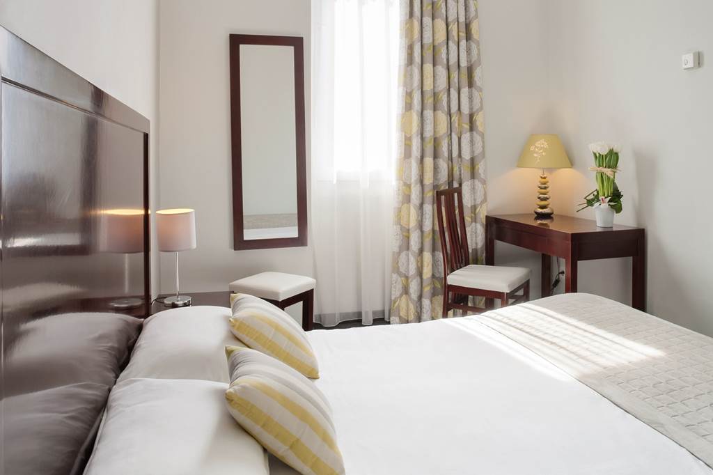 NCE_69742_Relais_Acropolis_0818_03.jpg