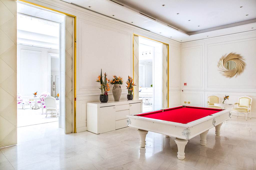 NCE_69750_Boscolo_Exedra_Nice_0218_15.jpg