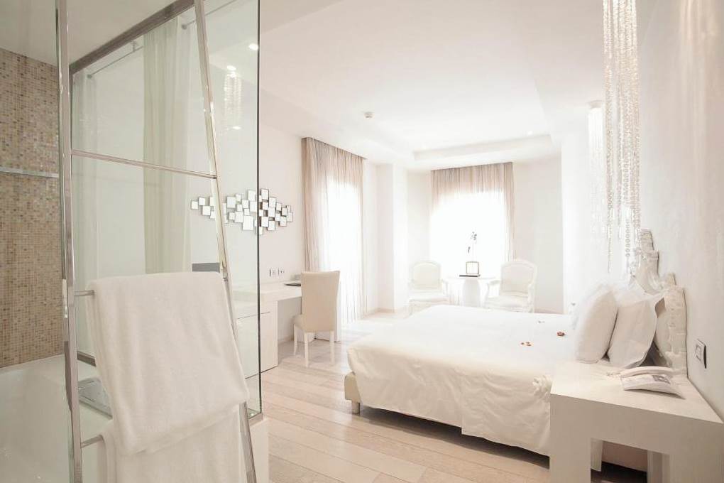 NCE_69750_Boscolo_Nice_Hotel_&_Spa_0624_01.jpg