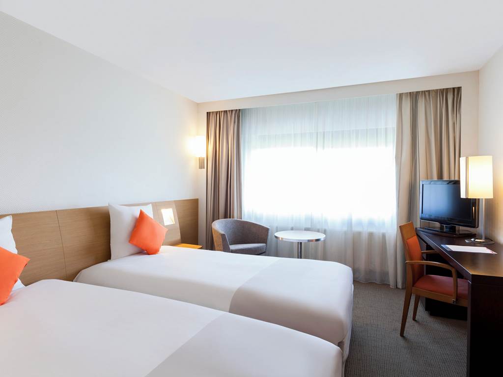 NCE_72985_Novotel_Nice_Center_Vieux_Nice_0523_08.jpg