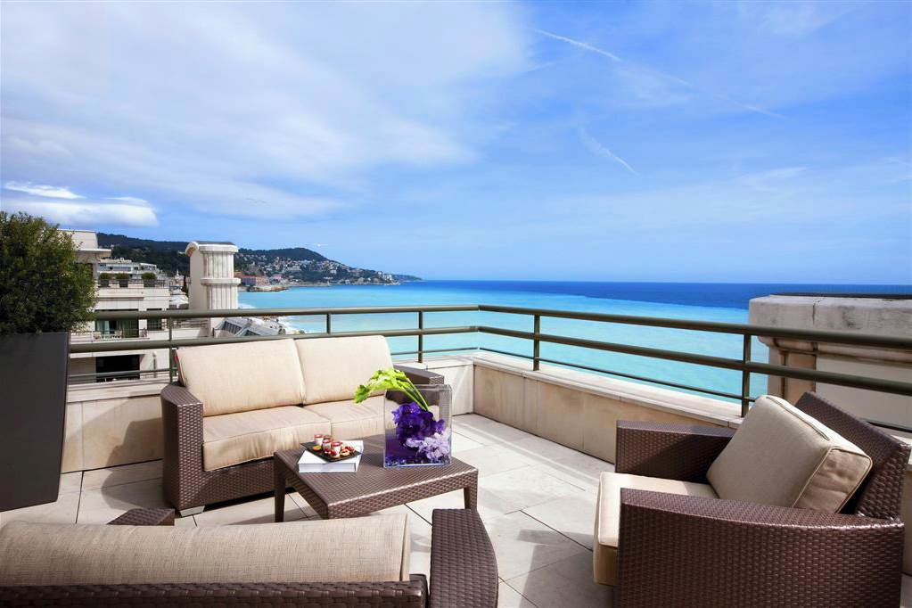 NCE_72592_Hyatt_Regency_Nice_Palais_De_La_Mediterranee_1217_15.jpg