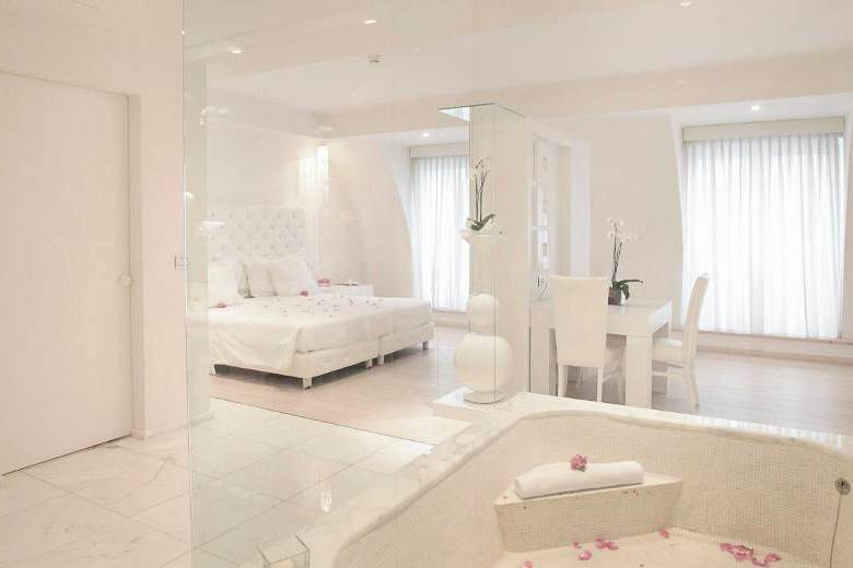 NCE_69750_Boscolo_Nice_Hotel_&_Spa_0624_02.jpg