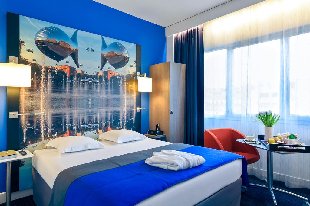 NCE_74478_Mercure_Nice_Centre_Notre_Dame_1117_07.jpg