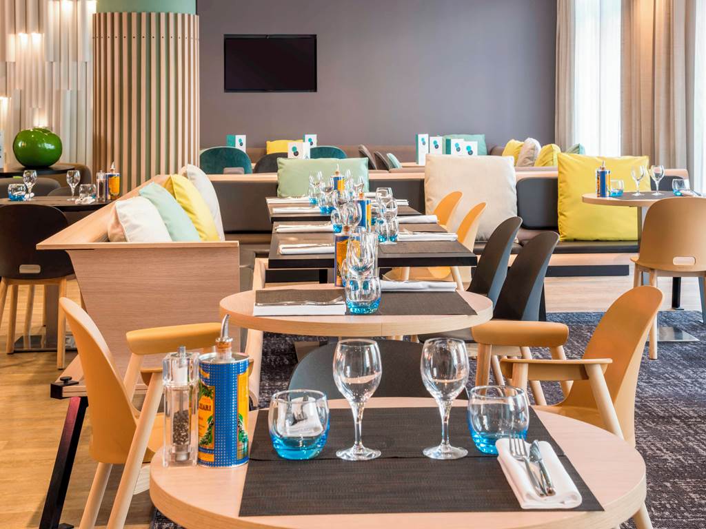 NCE_72985_Novotel_Nice_Center_Vieux_Nice_0523_07.jpg