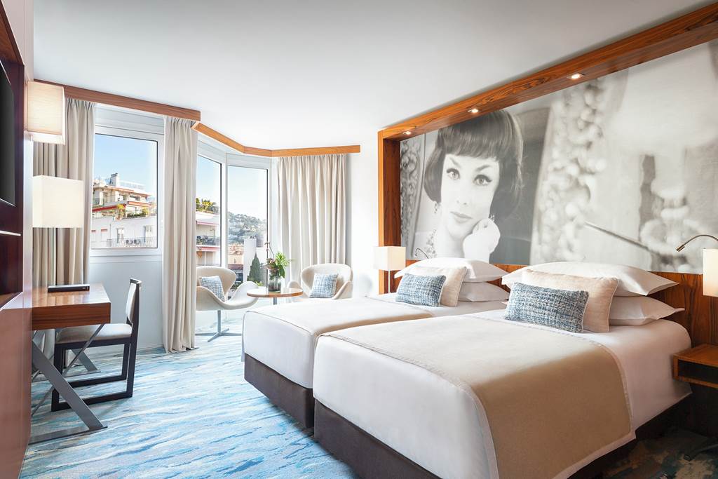NCE_85352_JW_Marriott_Cannes_0123_22.jpg