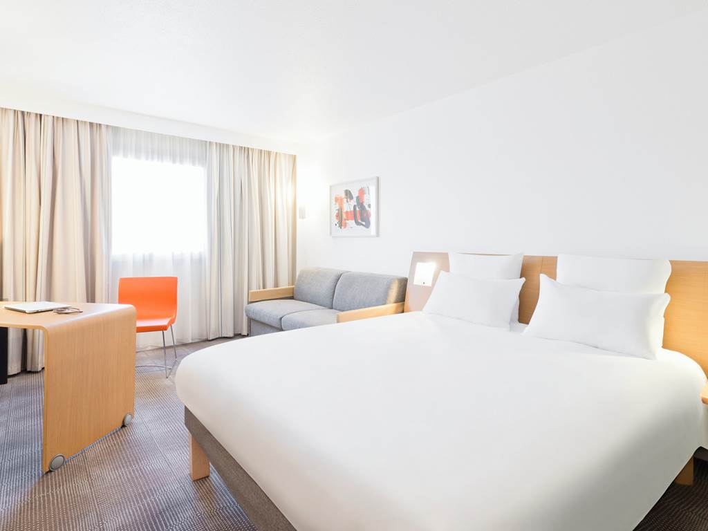 NCE_72985_Novotel_Nice_Center_Vieux_Nice_0523_02.jpg