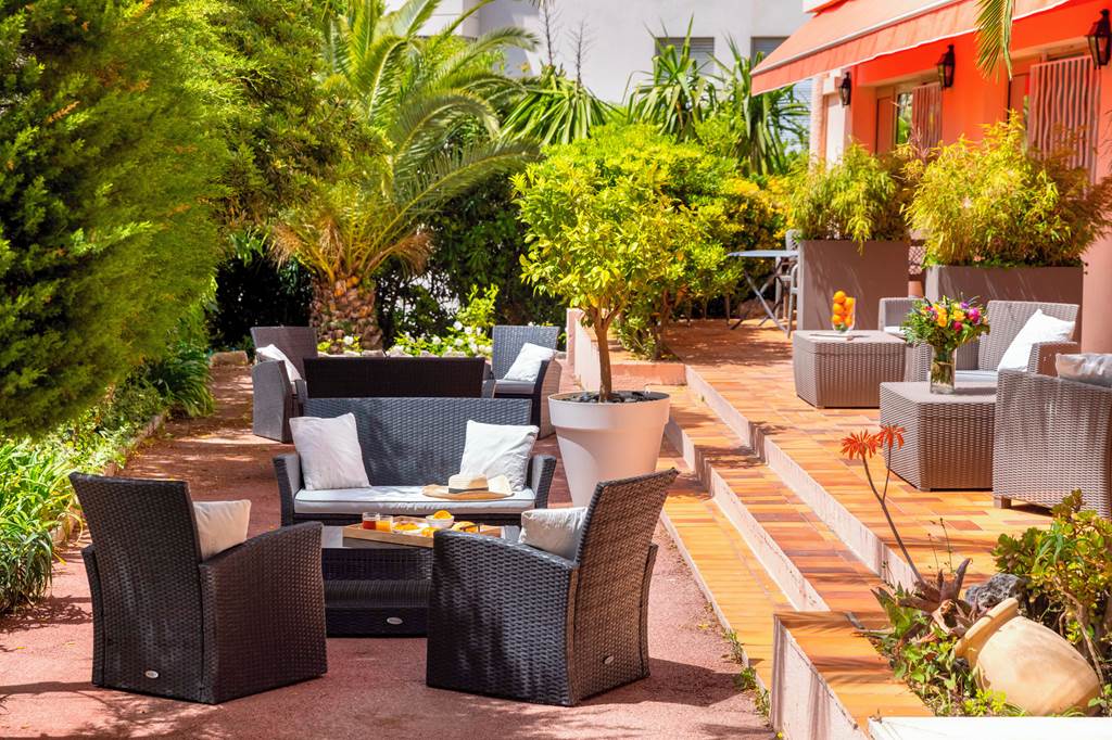 NCE_85351_The_Originals_Boutique_Hotel_Des_Orangers_1122_02.jpg