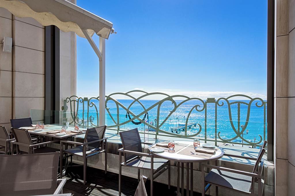 NCE_72592_Hyatt_Regency_Nice_Palais_De_La_Mediterranee_1217_09.jpg