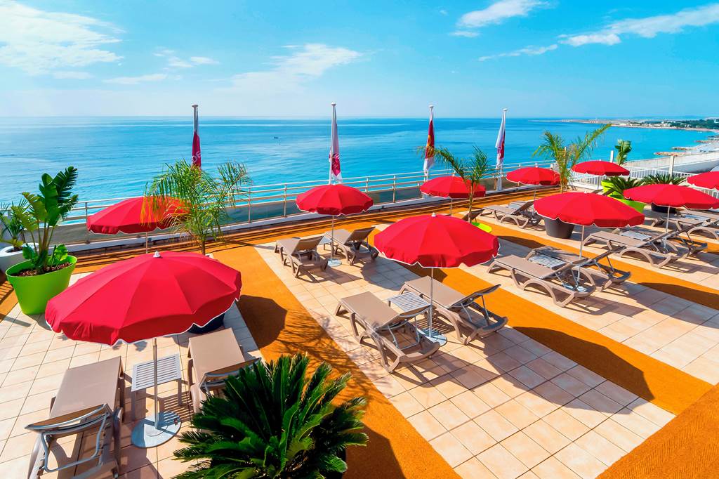 NCE_71897_Adagio_Nice_Promenade_Des_Anglais_0919_05.jpg