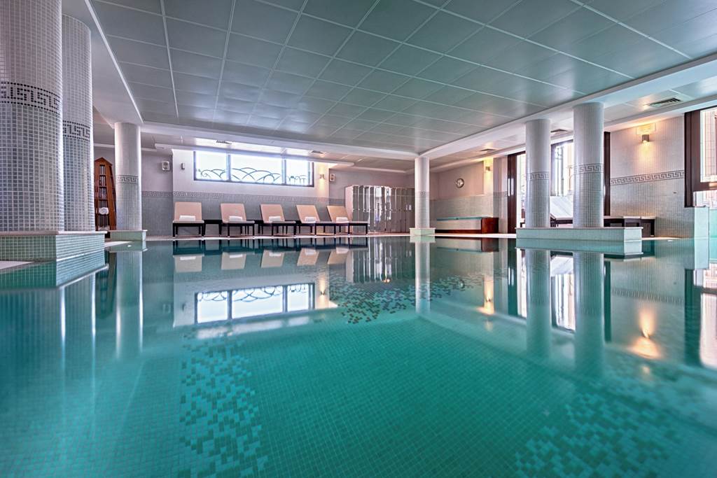 NCE_72592_Hyatt_Regency_Nice_Palais_De_La_Mediterranee_1217_13.jpg