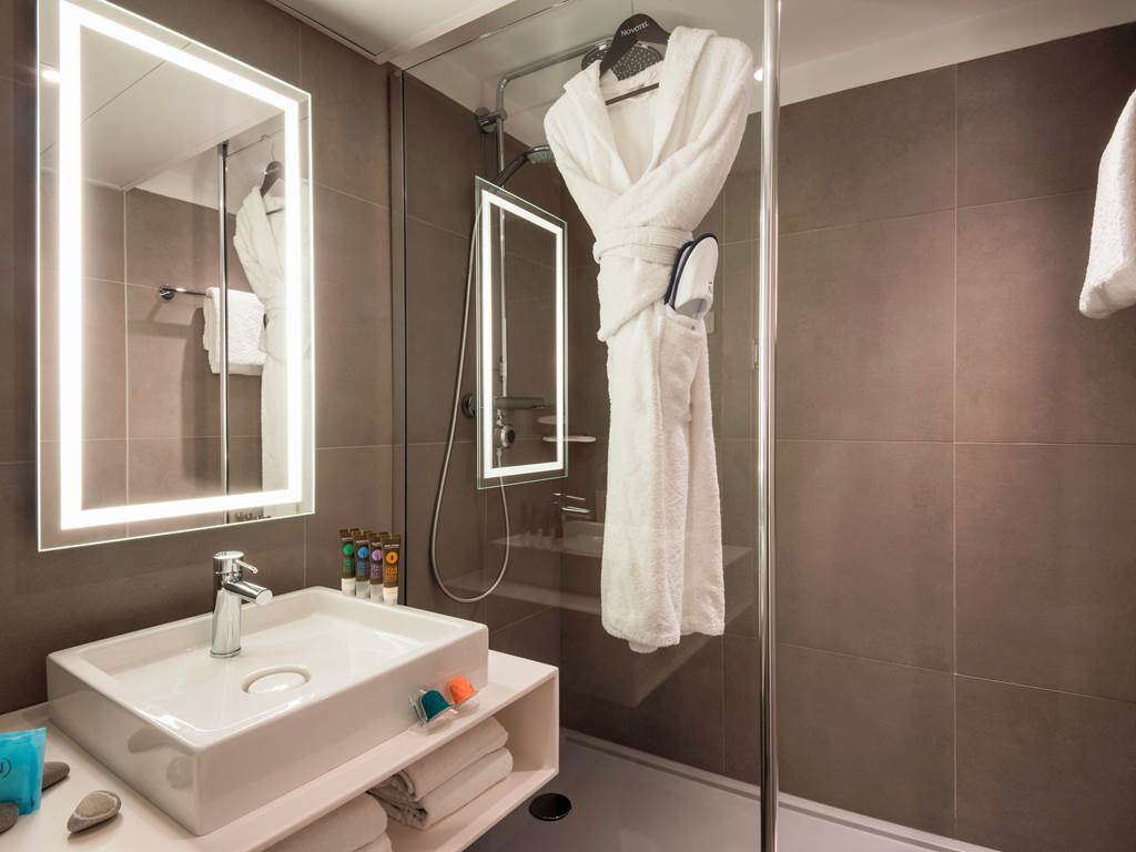 NCE_72985_Novotel_Nice_Center_Vieux_Nice_0523_10.jpg