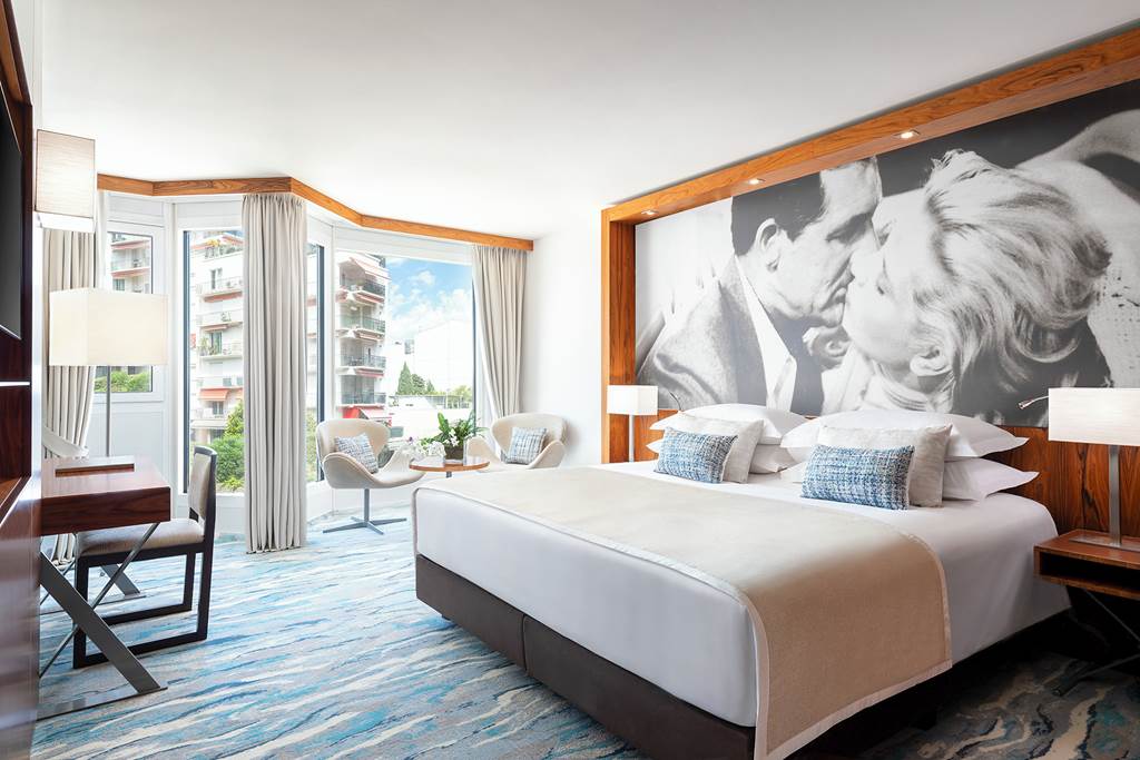 NCE_85352_JW_Marriott_Cannes_0123_21.jpg