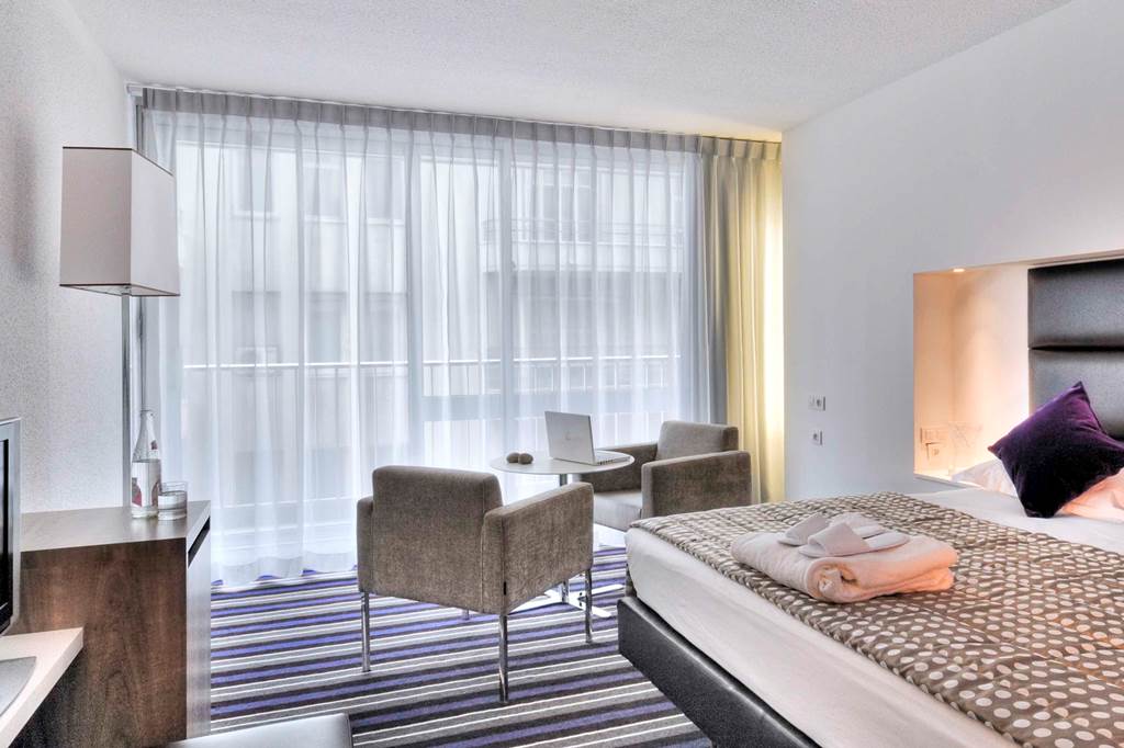 NCE_71895_mercure_nice_promenade_1117_01.jpg