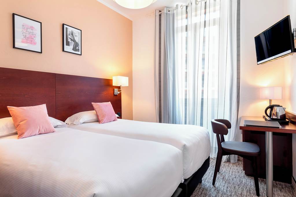 NCE_85351_The_Originals_Boutique_Hotel_Des_Orangers_1122_08.jpg