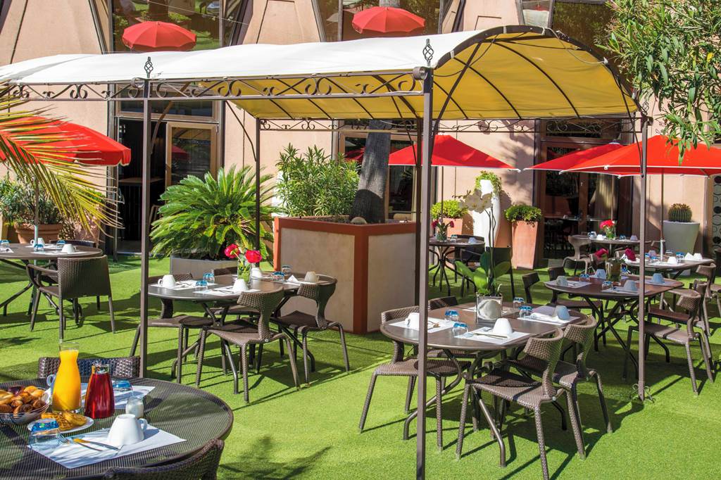 NCE_72985_Novotel_Nice_Center_Vieux_Nice_0519_04.jpg
