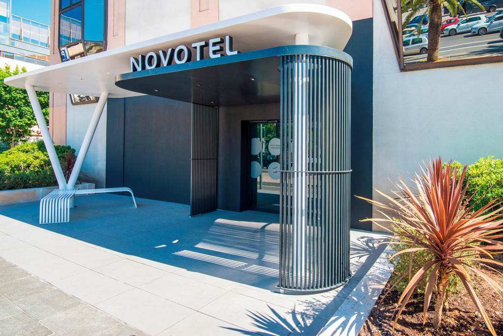 NCE_72985_Novotel_Nice_Center_Vieux_Nice_0519_06.jpg