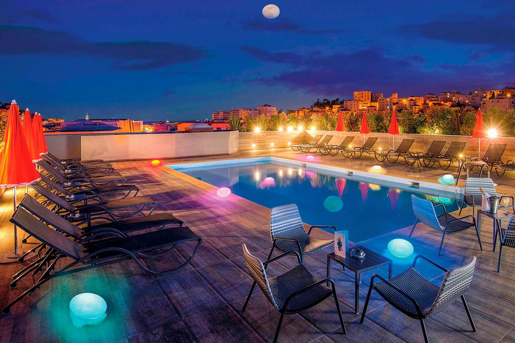 NCE_72985_Novotel_Nice_Center_Vieux_Nice_0519_10.jpg